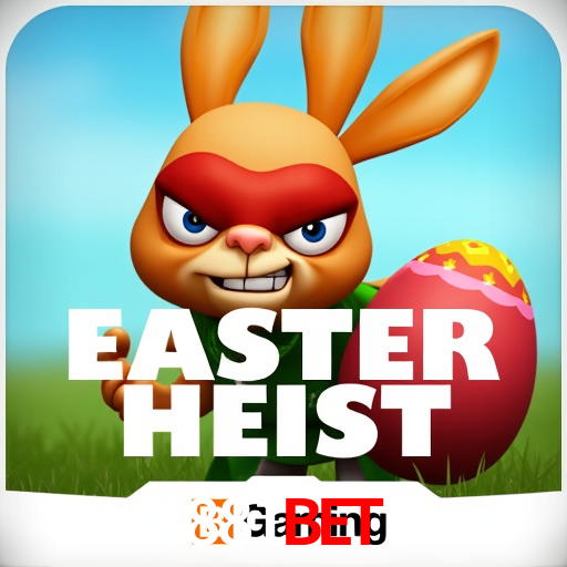 881Bet App
